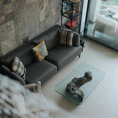 The View Apartment Petrovac Zewnętrze zdjęcie